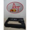 Cache moteur  VOLKSWAGEN LUPO d’occasion