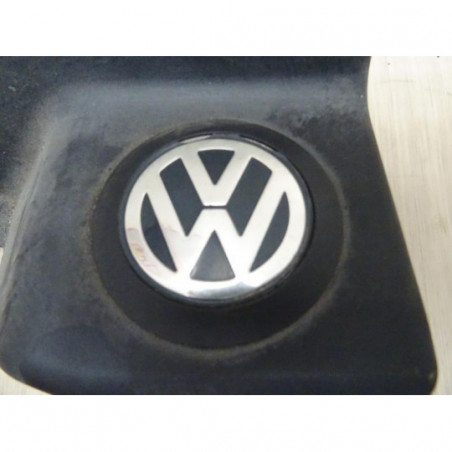 Cache moteur  VOLKSWAGEN LUPO d’occasion