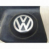 Cache moteur  VOLKSWAGEN LUPO d’occasion