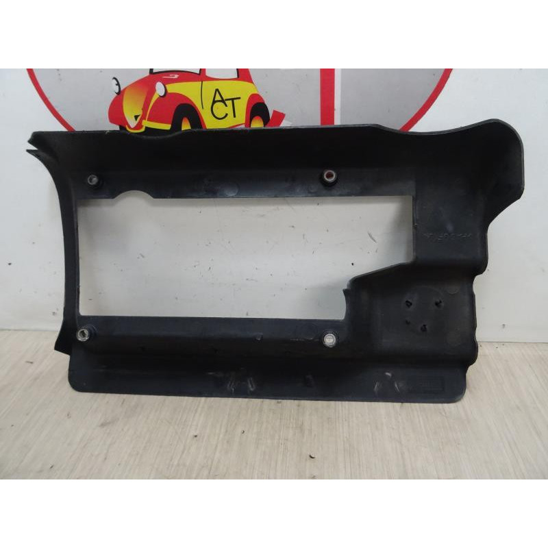 Cache moteur  VOLKSWAGEN LUPO d’occasion