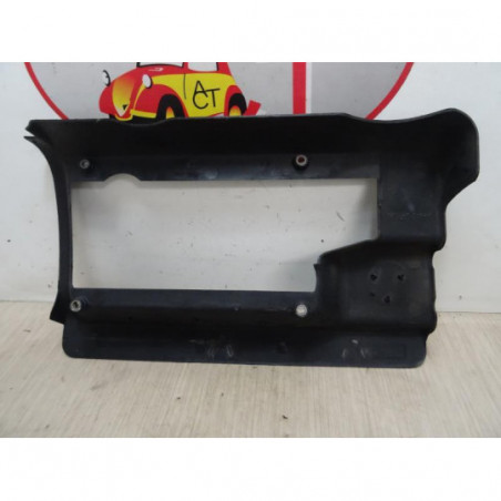 Cache moteur  VOLKSWAGEN LUPO d’occasion