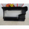Cache moteur  VOLKSWAGEN LUPO d’occasion