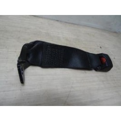 Attache ceinture avant gauche BMW SERIE 5 E60 PHASE 2 d’occasion