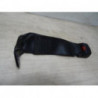Attache ceinture avant gauche BMW SERIE 5 E60 PHASE 2 d’occasion