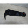 Attache ceinture avant gauche BMW SERIE 5 E60 PHASE 2 d’occasion
