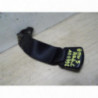 Attache ceinture avant gauche BMW SERIE 5 E60 PHASE 2 d’occasion
