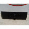 Commande de phare BMW SERIE 5 E60 PHASE 2 d’occasion