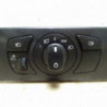 Commande de phare BMW SERIE 5 E60 PHASE 2 d’occasion