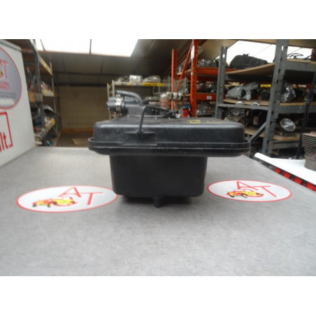 Vase de direction CITROEN  d’occasion
