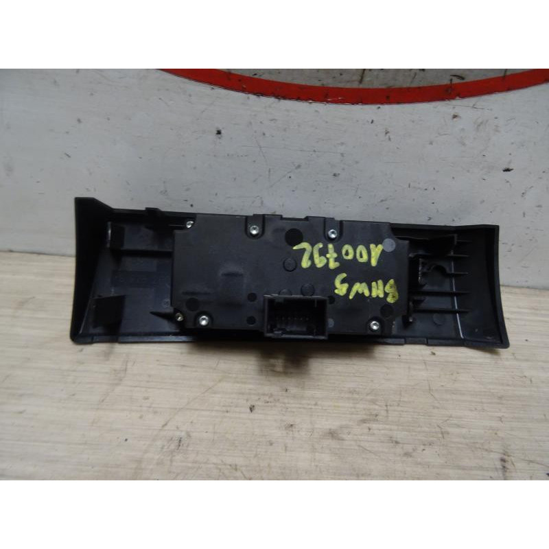 Commande de phare BMW SERIE 5 E60 PHASE 2 d’occasion