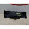 Commande de phare BMW SERIE 5 E60 PHASE 2 d’occasion