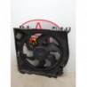 Moto ventilateur radiateur RENAULT CLIO 3 PHASE 2 d’occasion