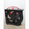 Moto ventilateur radiateur RENAULT CLIO 3 PHASE 2 d’occasion