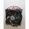Moto ventilateur radiateur RENAULT CLIO 3 PHASE 2 d’occasion