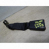 Attache ceinture arriere droit BMW SERIE 5 E60 PHASE 2 d’occasion