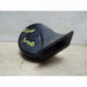 Avertisseur/Klaxon BMW SERIE 5 E60 PHASE 2 d’occasion