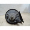 Avertisseur/Klaxon BMW SERIE 5 E60 PHASE 2 d’occasion