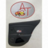 Garniture porte arriere droite RENAULT MEGANE 3 PHASE 3 d’occasion