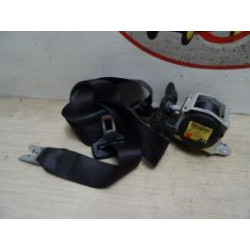 Ceinture avant gauche BMW SERIE 5 E60 PHASE 2 d’occasion