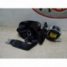 Ceinture avant gauche BMW SERIE 5 E60 PHASE 2 d’occasion