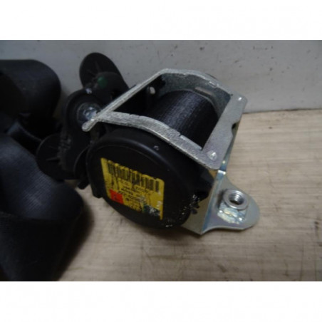 Ceinture avant gauche BMW SERIE 5 E60 PHASE 2 d’occasion
