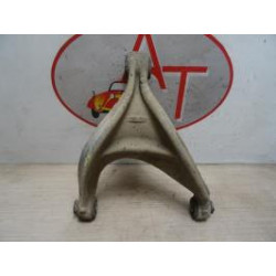 Triangle superieur arriere droit CITROEN  d’occasion