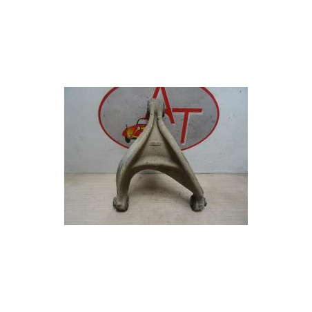 Triangle superieur arriere droit CITROEN  d’occasion