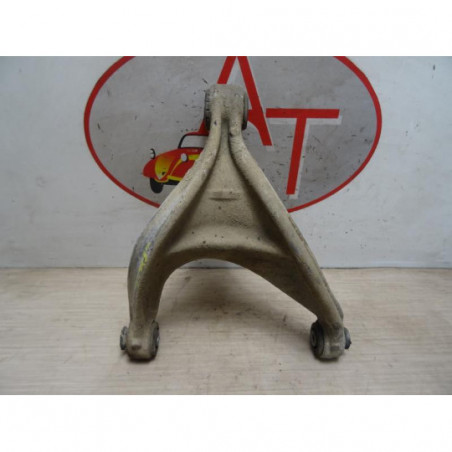 Triangle superieur arriere droit CITROEN  d’occasion