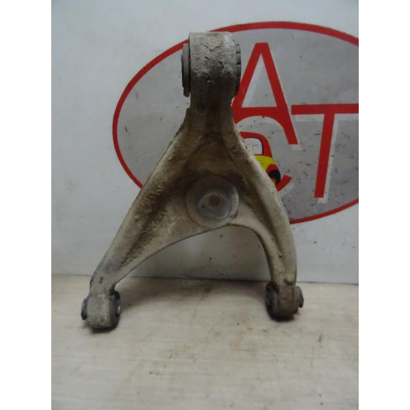 Triangle superieur arriere droit CITROEN  d’occasion