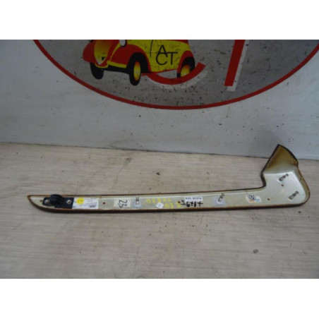 Kit enjoliveur interieur AUDI A3 2 PHASE 1 d’occasion