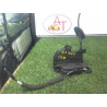 Serrure avant droit RENAULT CLIO IV IV DCI d’occasion