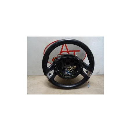 Volant CITROEN C4 GRAND PICASSO 1 d’occasion