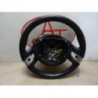 Volant CITROEN C4 GRAND PICASSO 1 d’occasion