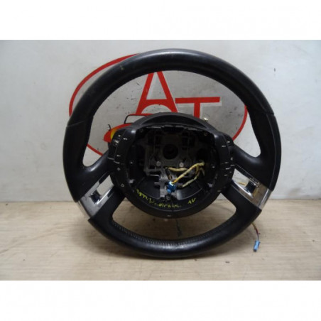 Volant CITROEN C4 GRAND PICASSO 1 d’occasion