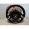 Volant CITROEN C4 GRAND PICASSO 1 d’occasion