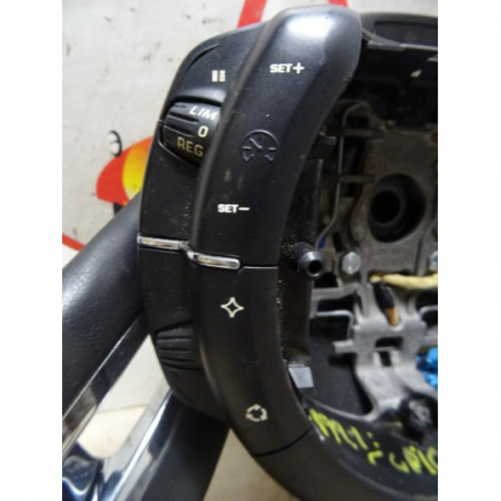 Volant CITROEN C4 GRAND PICASSO 1 d’occasion