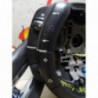 Volant CITROEN C4 GRAND PICASSO 1 d’occasion
