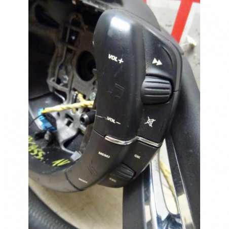 Volant CITROEN C4 GRAND PICASSO 1 d’occasion