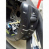 Volant CITROEN C4 GRAND PICASSO 1 d’occasion