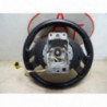 Volant CITROEN C4 GRAND PICASSO 1 d’occasion