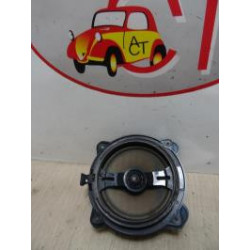 Haut parleur AUDI A3 2 PHASE 1 d’occasion