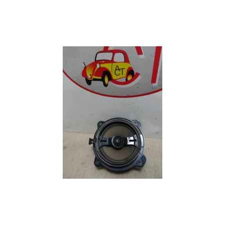 Haut parleur AUDI A3 2 PHASE 1 d’occasion