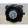 Haut parleur AUDI A3 2 PHASE 1 d’occasion