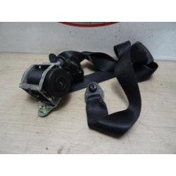 Ceinture avant droit BMW SERIE 5 E60 PHASE 2 d’occasion