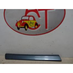 Baguette d'aile arrière droite AUDI A3 2 PHASE 1 d’occasion