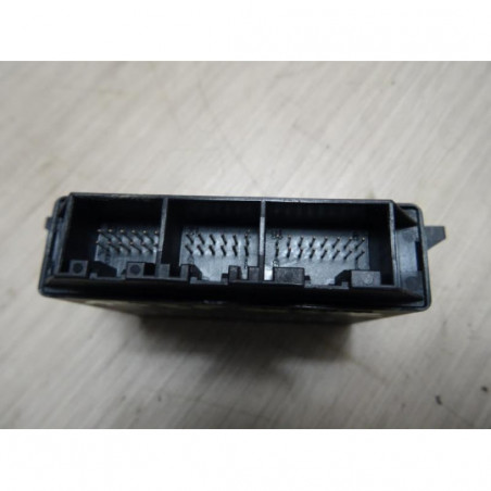 Boitier d'aide au stationnement AUDI A3 2 PHASE 1 d’occasion