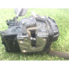 Serrure avant droit RENAULT CLIO IV IV DCI d’occasion