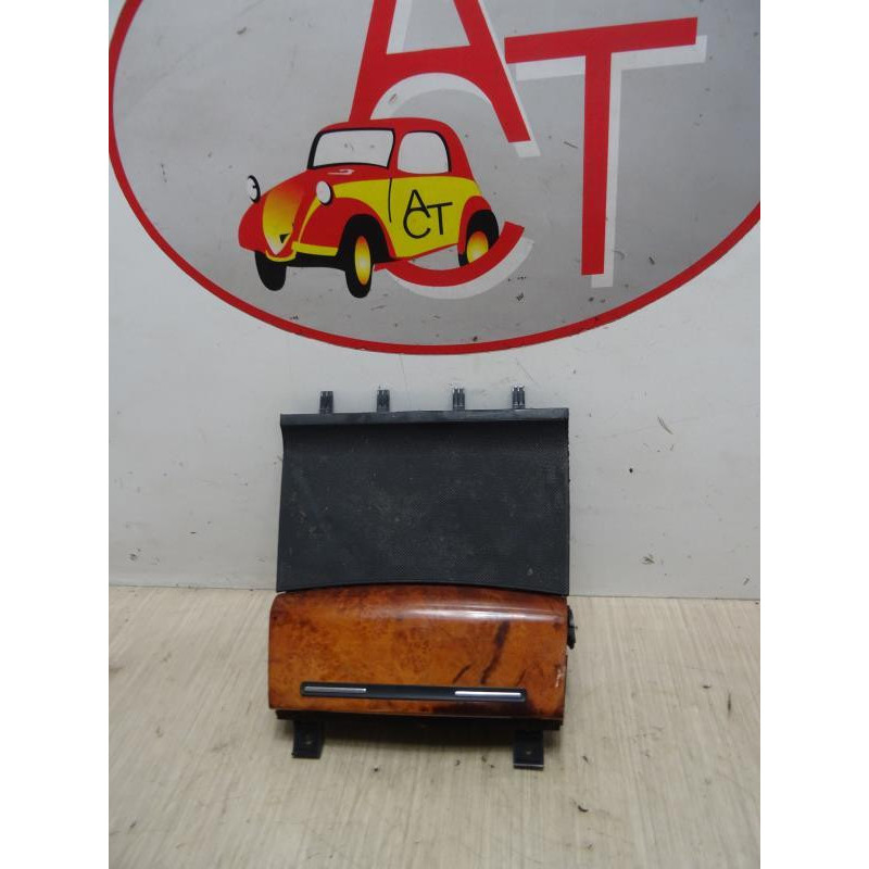 Cendrier AUDI A3 2 PHASE 1 d’occasion