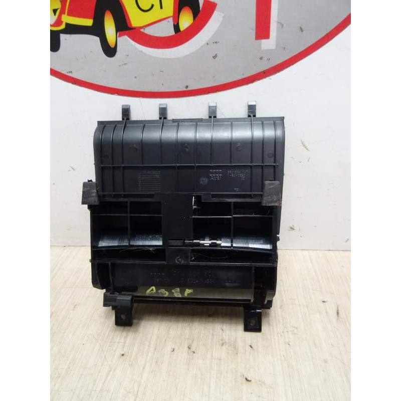 Cendrier AUDI A3 2 PHASE 1 d’occasion