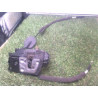 Serrure avant droit RENAULT CLIO IV IV DCI d’occasion